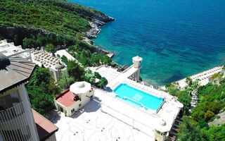Náhled objektu Ladonia Hotels Adakule, Kusadasi, Egejská riviéra, Turecko