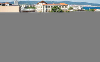 Náhled objektu Laguna Park, Slunečné Pobřeží, Jižní pobřeží (Burgas a okolí), Bulharsko