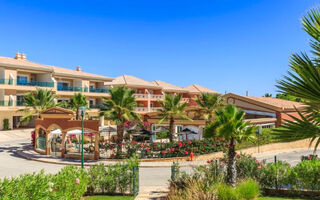 Náhled objektu Lakeside Country Club, Quinta Do Lago, Jižní Portugalsko, Portugalsko