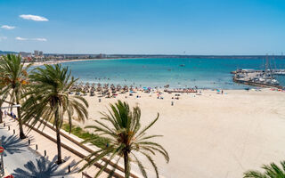 Náhled objektu Las Arenas, Can Pastilla, Mallorca, Mallorca, Ibiza, Menorca
