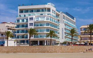 Náhled objektu Las Arenas, Can Pastilla, Mallorca, Mallorca, Ibiza, Menorca