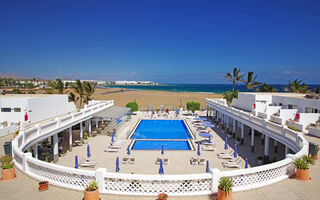 Náhled objektu Las Costas, Puerto del Carmen, Lanzarote, Kanárské ostrovy