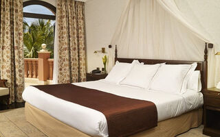 Náhled objektu Las Madrigueras, Playa de las Américas (Tenerife), Tenerife, Kanárské ostrovy