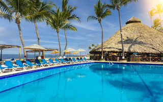 Náhled objektu Las Palmas By The Sea, Puerto Vallarta, Mexiko, Severní Amerika