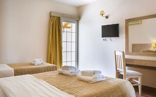 Náhled objektu Lassi, Lassi, ostrov Kefalonia, Řecko