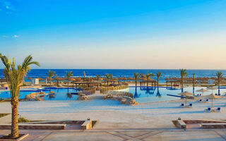 Náhled objektu Lazuli Marsa Alam, El Quseir, Marsa Alam a okolí, Egypt