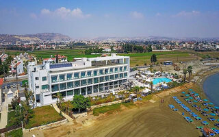 Náhled objektu Lebay Beach, Larnaca, Jižní Kypr (řecká část), Kypr