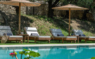 Náhled objektu Leeda'S Village Villas, Laganas, ostrov Zakynthos, Řecko
