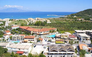 Náhled objektu Letsos, Alikanas, ostrov Zakynthos, Řecko
