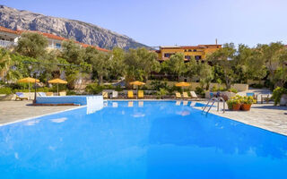 Náhled objektu Limnionas Bay Village, Limnionas, ostrov Samos, Řecko