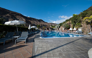 Náhled objektu Livvo Costa Taurito, Playa Taurito, Gran Canaria, Kanárské ostrovy