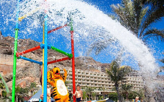 Náhled objektu Livvo Costa Taurito, Playa Taurito, Gran Canaria, Kanárské ostrovy