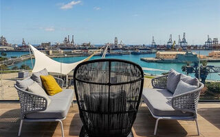 Náhled objektu Livvo Lumm, Las Palmas, Gran Canaria, Kanárské ostrovy