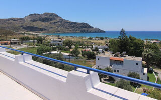 Náhled objektu Lofos, Plakias, ostrov Kréta, Řecko