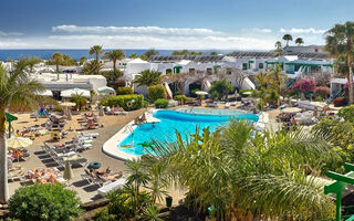 Náhled objektu Lomo Blanco, Playa Blanca, Lanzarote, Kanárské ostrovy