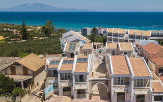 Náhled objektu Maistrali, Tragaki, ostrov Zakynthos, Řecko