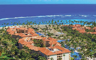 Náhled objektu Majestic Elegance, Punta Cana, Východní pobřeží (Punta Cana), Dominikánská republika