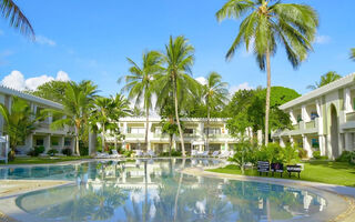 Náhled objektu Malindi Dream Garden, Malindi, Keňa, Afrika