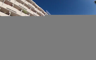 Náhled objektu Maracaibo Aparthotel, Puerto Rico, Gran Canaria, Kanárské ostrovy