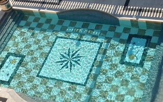 Náhled objektu Maracaibo Aparthotel, Puerto Rico, Gran Canaria, Kanárské ostrovy