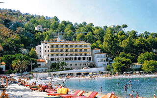 Náhled objektu Marbell, Sóller, Mallorca, Mallorca, Ibiza, Menorca