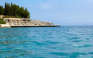 Náhled objektu Marbella, Mar-Bella Collection, Agios Ioannis Parelion, ostrov Korfu, Řecko