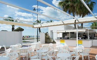 Náhled objektu Marconfort Griego, Torremolinos, Costa del Sol, Španělsko
