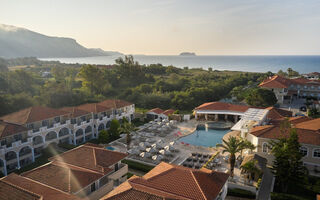 Náhled objektu Marelen, Kalamaki, ostrov Zakynthos, Řecko