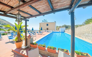 Náhled objektu Maremonti, Forio, ostrov Ischia, Itálie a Malta