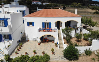 Náhled objektu Margaritari, Agia Pelagia, ostrov Kythira, Řecko