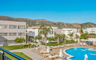 Náhled objektu Maria Rousse, Malia, ostrov Kréta, Řecko