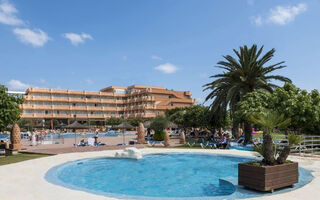 Náhled objektu Mariant Park, S´Illiot, Mallorca, Mallorca, Ibiza, Menorca