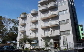 Náhled objektu Marika, Drač (Durrës), Albánie, Evropa
