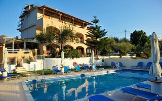 Náhled objektu Marina, Agia Paraskevi (Skiathos), ostrov Skiathos, Řecko
