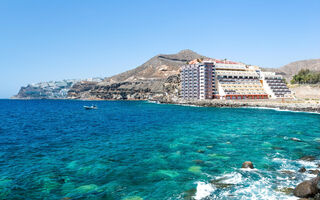 Náhled objektu Marina Elite, Puerto Rico, Gran Canaria, Kanárské ostrovy