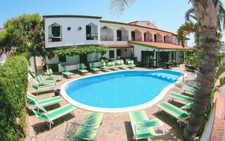 Náhled objektu Marinella, Capo Vaticano, Kalábrie, Itálie a Malta