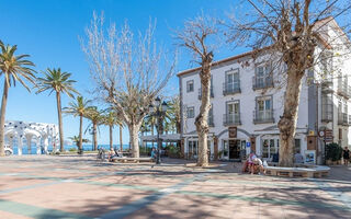 Náhled objektu Marissal By Dorobe, Nerja, Costa del Sol, Španělsko