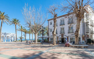Náhled objektu Marissal By Dorobe, Nerja, Costa del Sol, Španělsko