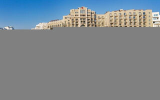 Náhled objektu Marriott Malta Hotel and Spa, St. Julian´s, Malta, Itálie a Malta