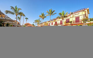 Náhled objektu Maspalomas Oasis Club, Maspalomas, Gran Canaria, Kanárské ostrovy