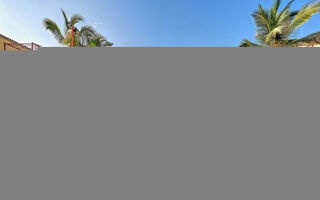 Náhled objektu Maspalomas Oasis Club, Maspalomas, Gran Canaria, Kanárské ostrovy