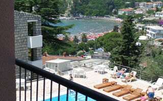 Náhled objektu Mediteran, Ulcinj, Ulcinj, Černá Hora