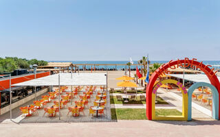 Náhled objektu Megasaray Resort Side, Side, Turecká riviéra, Turecko