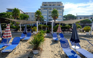 Náhled objektu Meli Holiday, Drač (Durrës), Albánie, Evropa