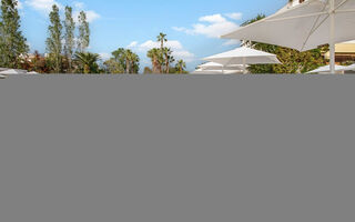 Náhled objektu Melia Lloret De Mar, Lloret de Mar, Costa Brava, Španělsko