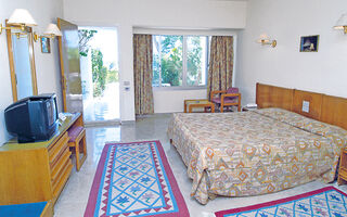 Náhled objektu Menaville Safaga, Safaga, Hurghada a okolí, Egypt