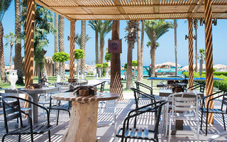 Náhled objektu Meraki Resort, Hurghada, Hurghada a okolí, Egypt
