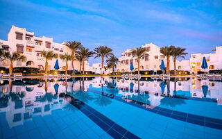 Náhled objektu Mercure, Hurghada, Hurghada a okolí, Egypt