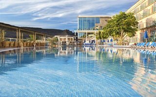 Náhled objektu Mogan Princess & Beach Club, Playa Taurito, Gran Canaria, Kanárské ostrovy