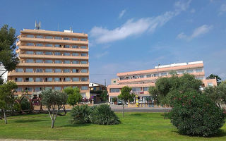 Náhled objektu Monteverde, Porto Cristo, Mallorca, Mallorca, Ibiza, Menorca